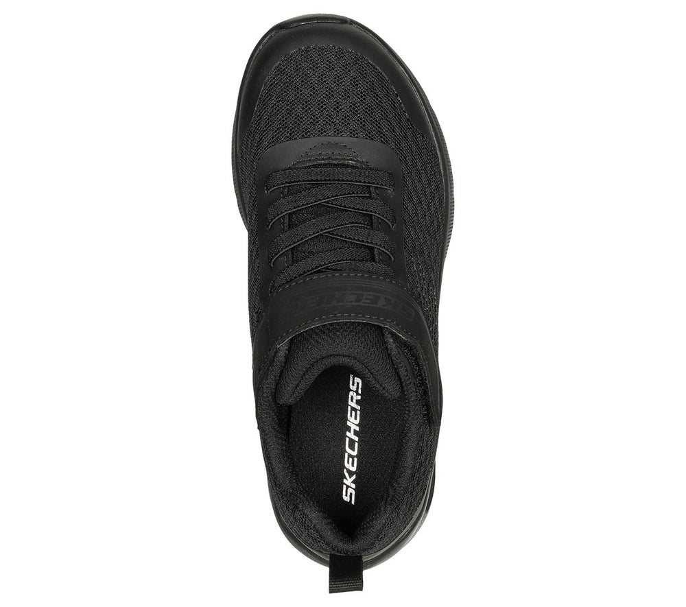 Skechers Skechers Microspec Max - Gorvix Kids