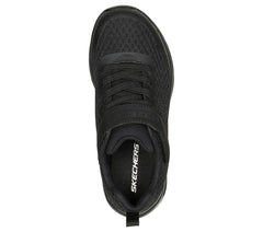Skechers Skechers Microspec Max - Gorvix Kids