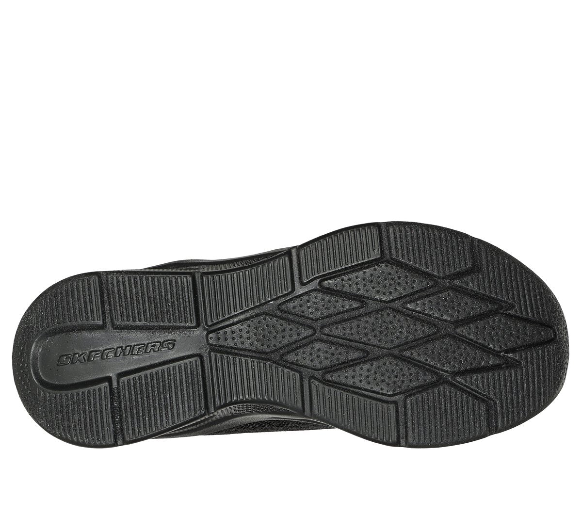 Skechers Skechers Microspec Max - Gorvix Kids