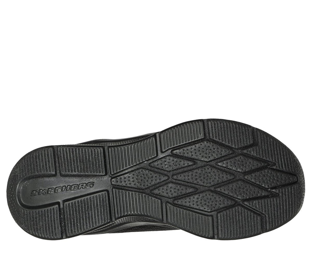 Skechers Skechers Microspec Max - Gorvix Kids