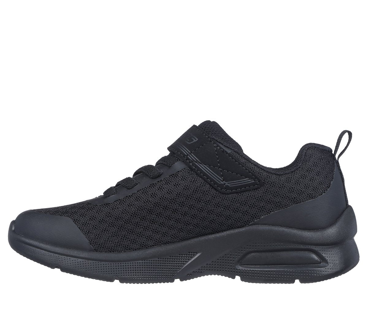 Skechers Skechers Microspec Max - Gorvix Kids