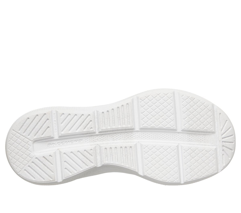 Skechers Skechers Microspec Velocity Kids