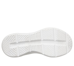Skechers Skechers Microspec Velocity Kids