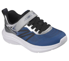 Skechers Skechers Microspec Velocity Kids