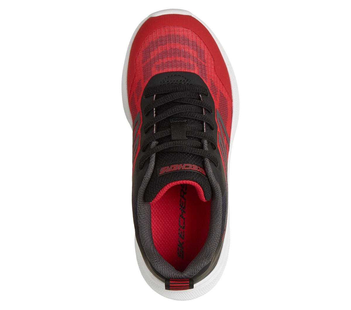Skechers Skechers Microspec Velocity - Zromic Kids