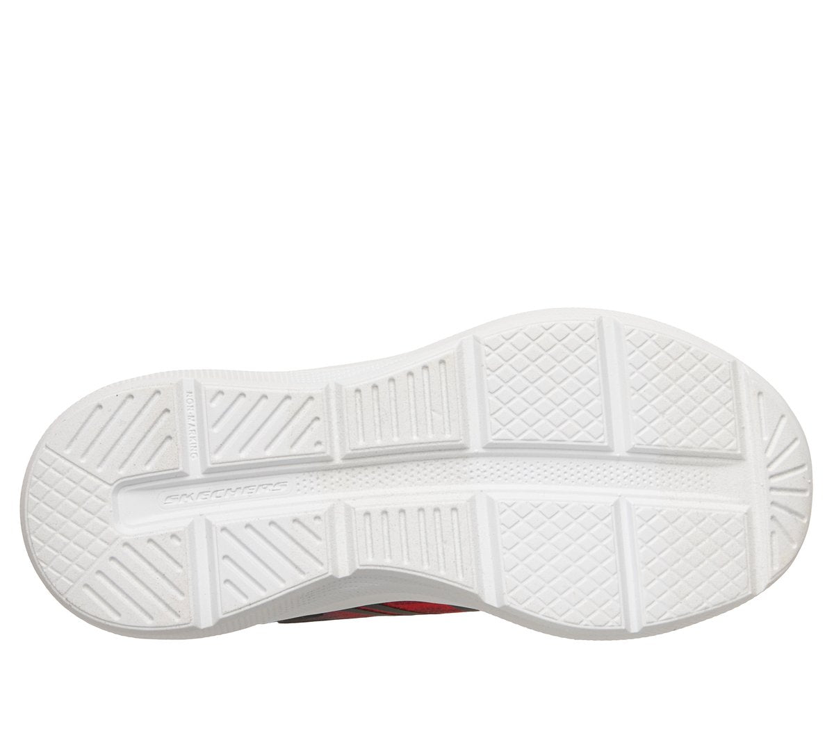 Skechers Skechers Microspec Velocity - Zromic Kids