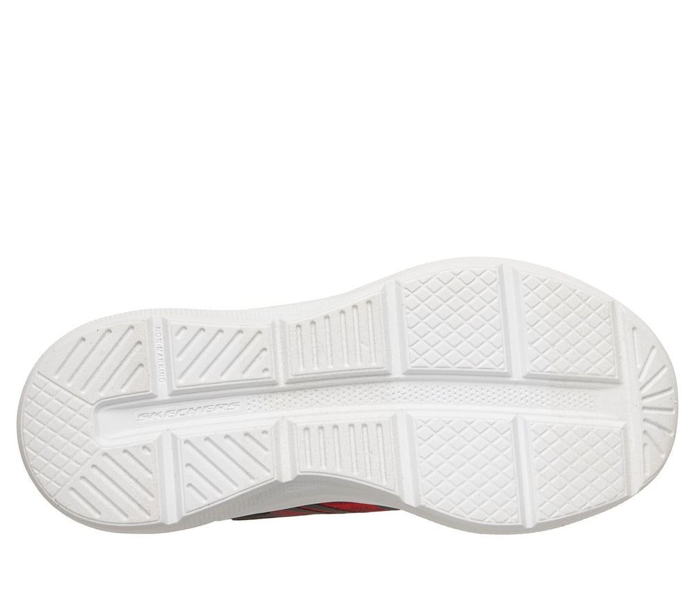 Skechers Skechers Microspec Velocity - Zromic Kids