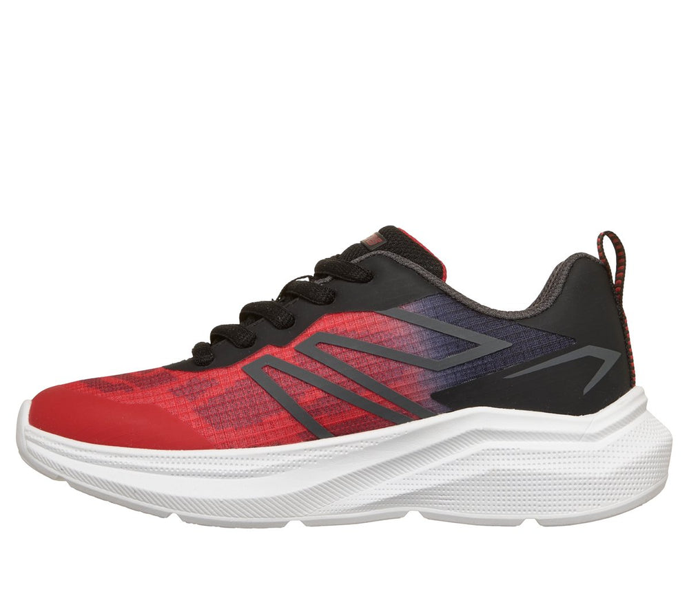 Skechers Skechers Microspec Velocity - Zromic Kids