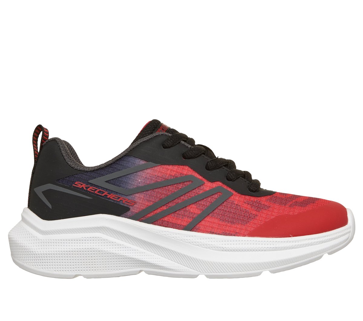 RED / BLACK,2.0