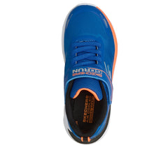 Skechers Skechers Max Run Kids