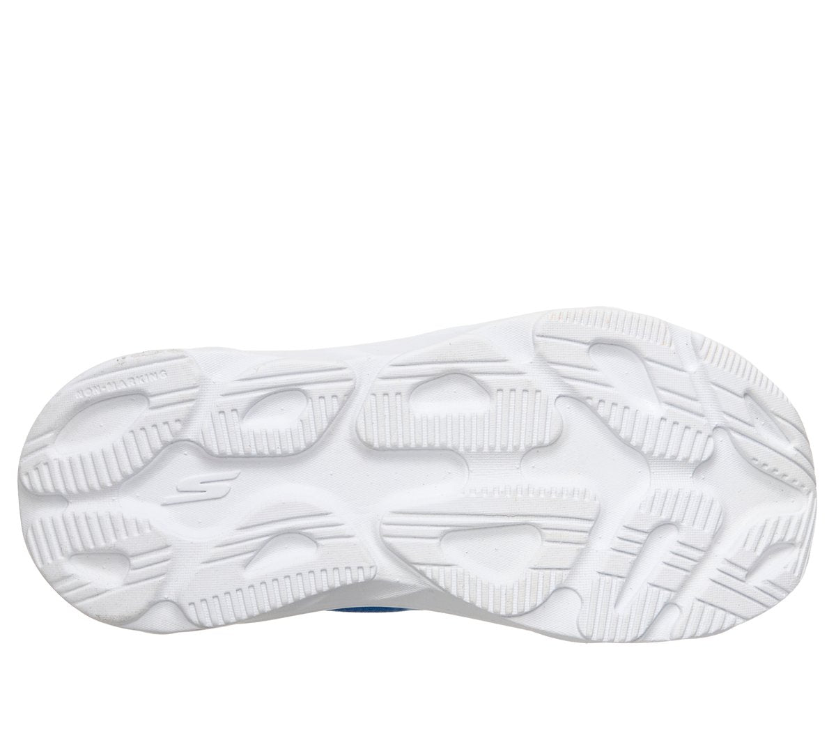Skechers Skechers Max Run Kids