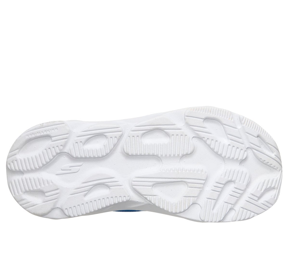 Skechers Skechers Max Run Kids