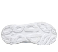 Skechers Skechers Max Run Kids