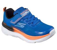Skechers Skechers Max Run Kids