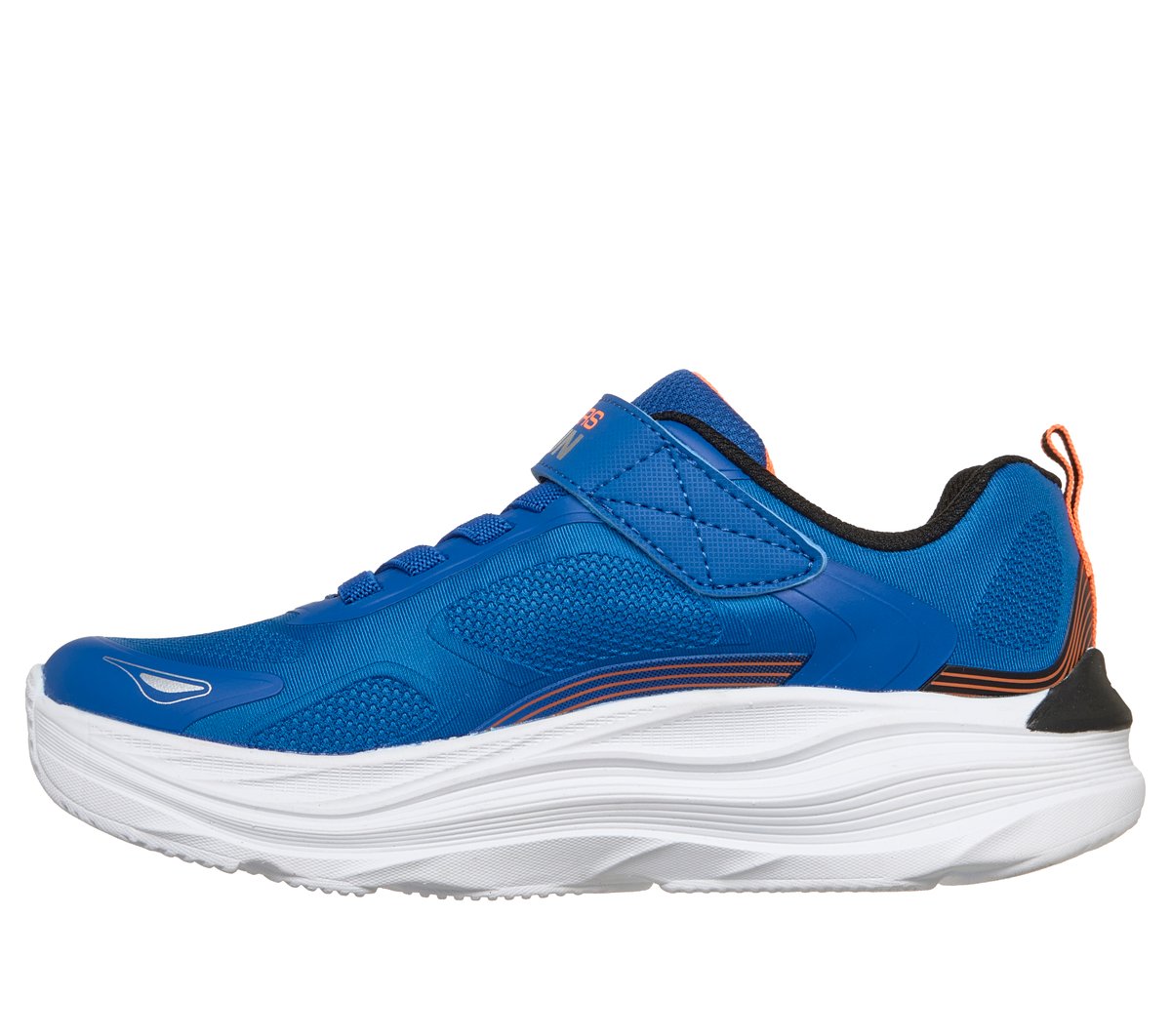 Skechers Skechers Max Run Kids