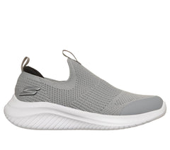 Skechers Skechers Ultra Flex 3.0 - Trovlox Kids