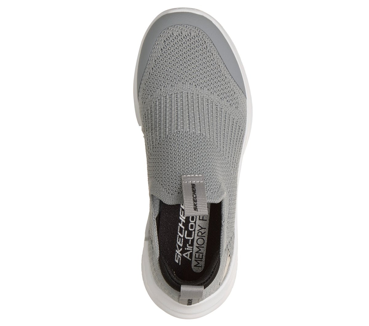 Skechers Skechers Ultra Flex 3.0 - Trovlox Kids