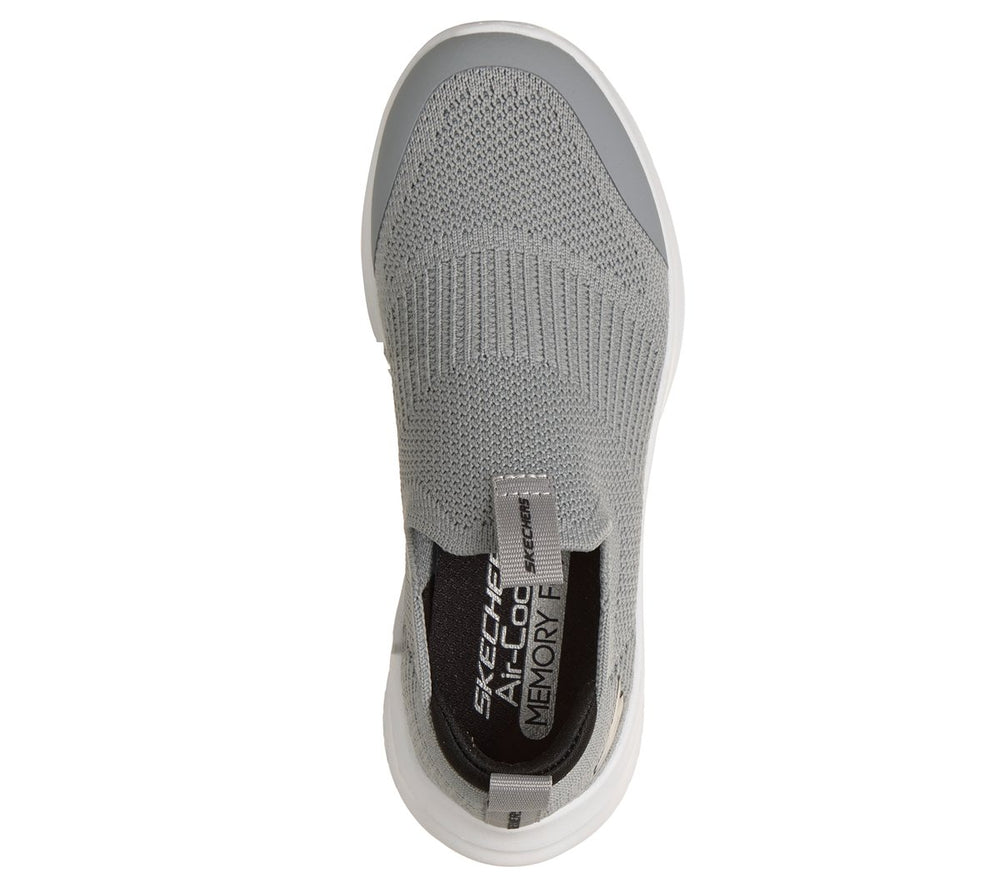 Skechers Skechers Ultra Flex 3.0 - Trovlox Kids