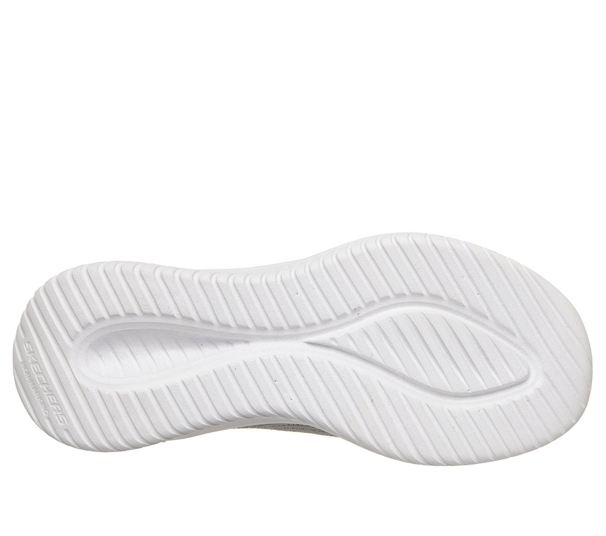 Skechers Skechers Ultra Flex 3.0 - Trovlox Kids