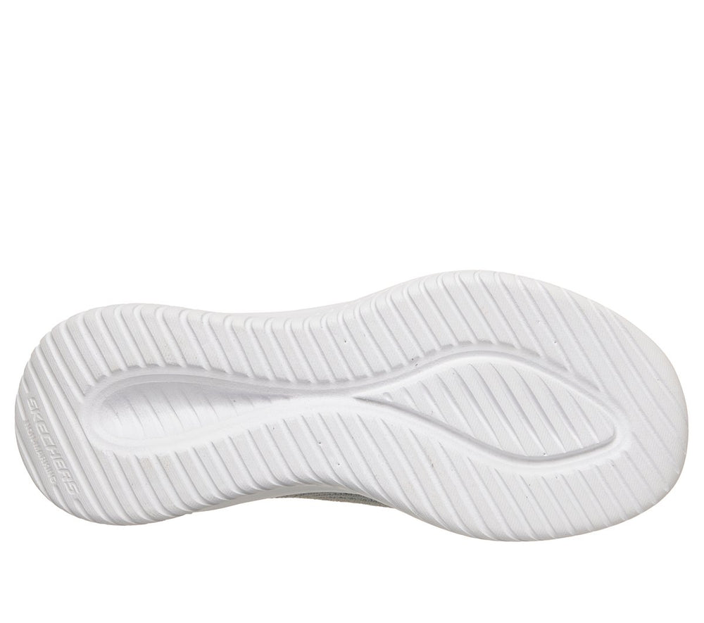 Skechers Skechers Ultra Flex 3.0 - Trovlox Kids