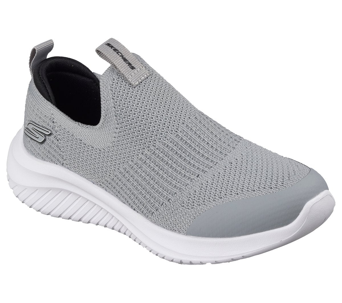 Skechers Skechers Ultra Flex 3.0 - Trovlox Kids