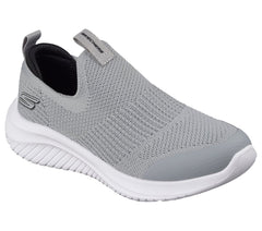 Skechers Skechers Ultra Flex 3.0 - Trovlox Kids