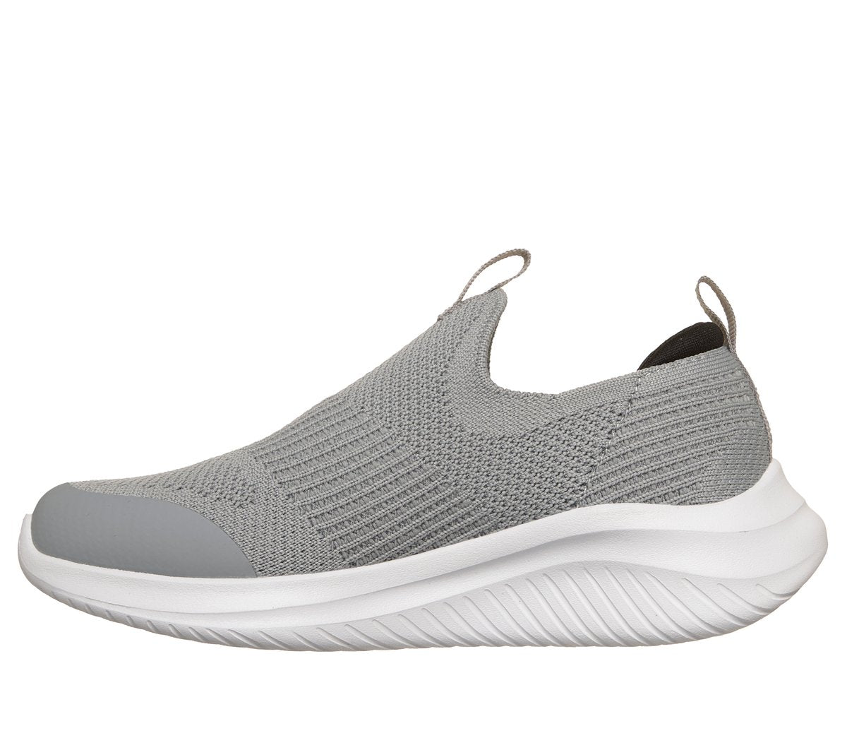 Skechers Skechers Ultra Flex 3.0 - Trovlox Kids