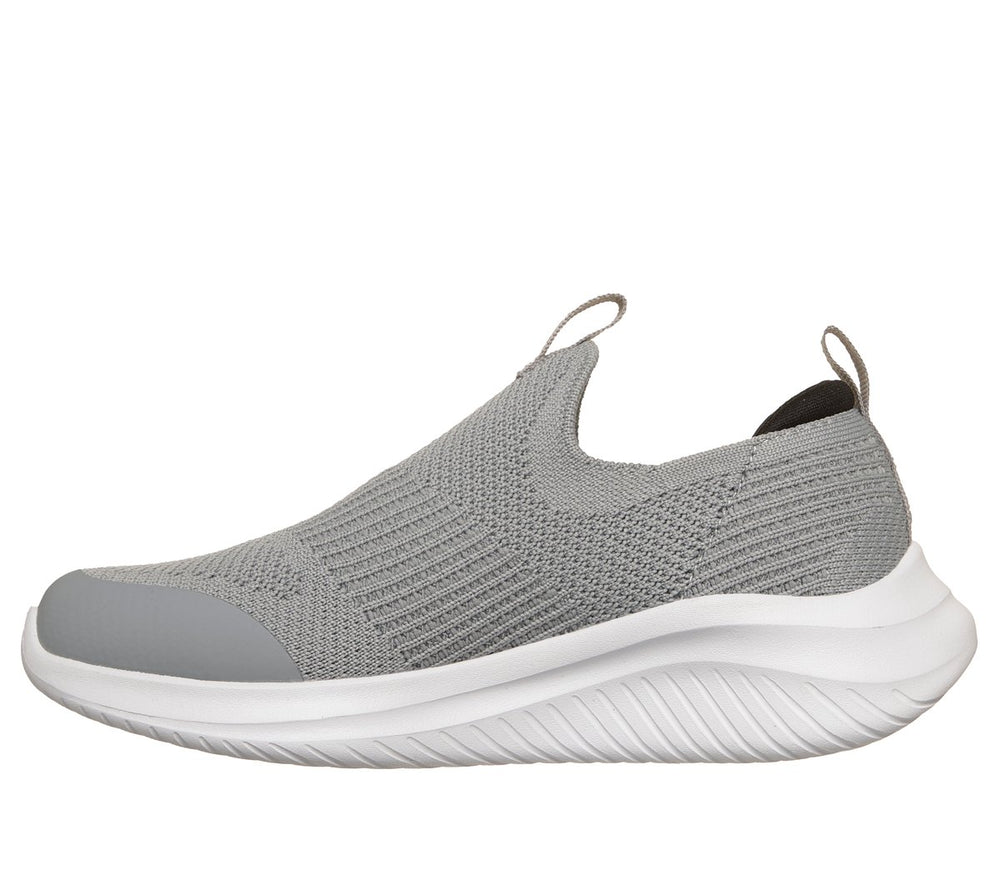 Skechers Skechers Ultra Flex 3.0 - Trovlox Kids
