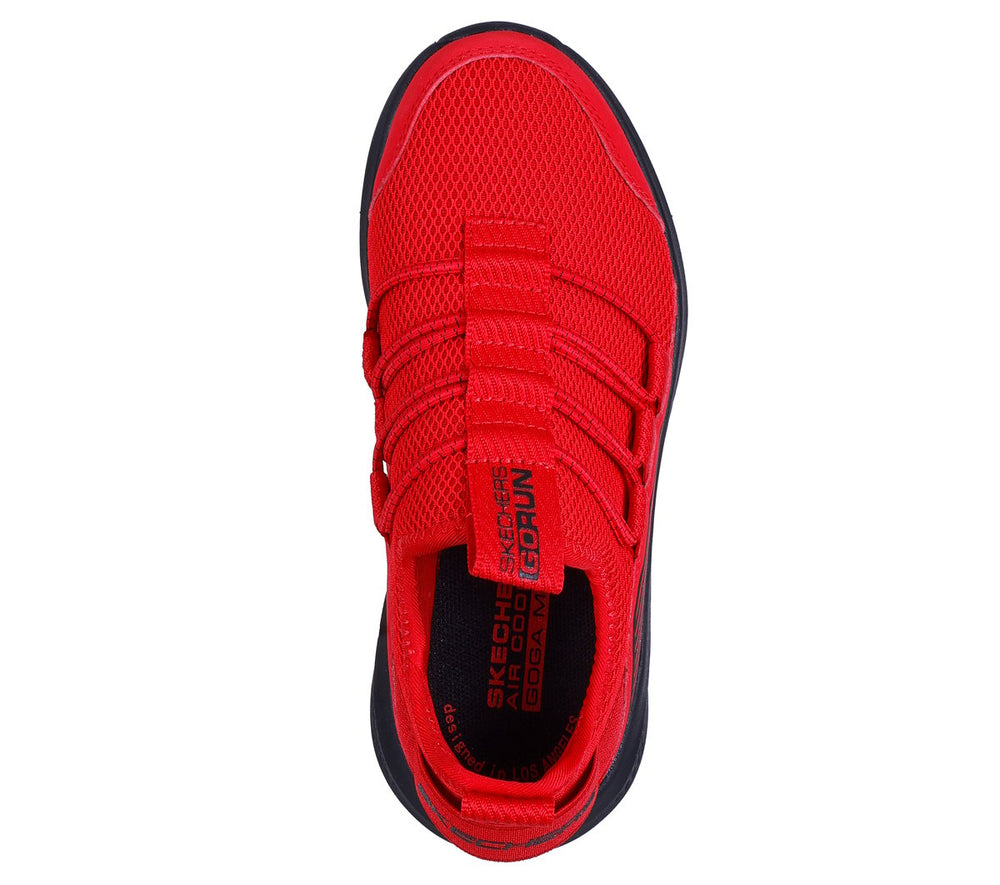 Skechers Skechers GO RUN Elevate Kids
