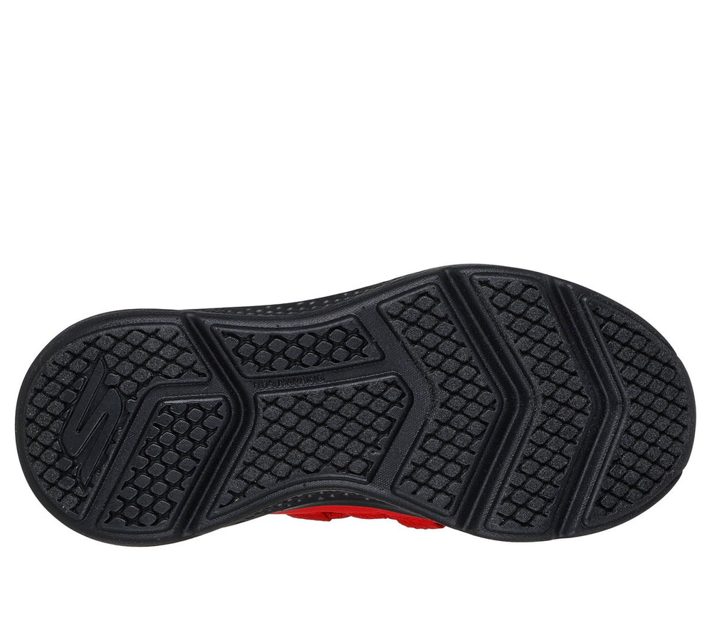 Skechers Skechers GO RUN Elevate Kids