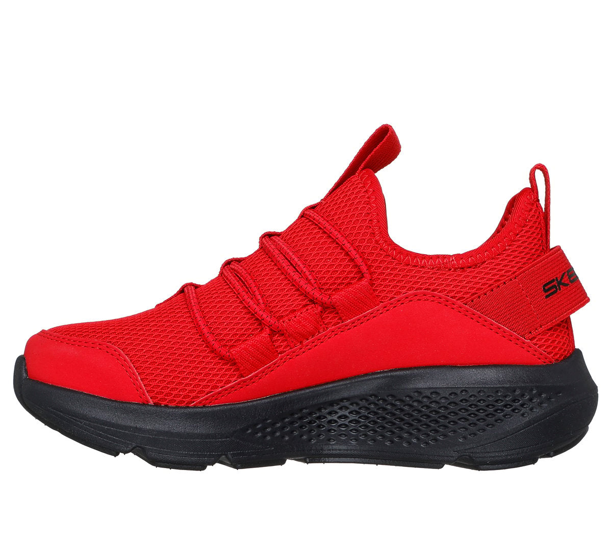 Skechers Skechers GO RUN Elevate Kids