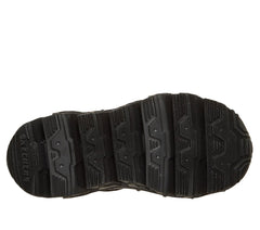 Skechers Skechers Mega-Flex Lite - Tuff Toolz Kids