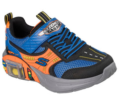 Skechers Skechers Garage Kids