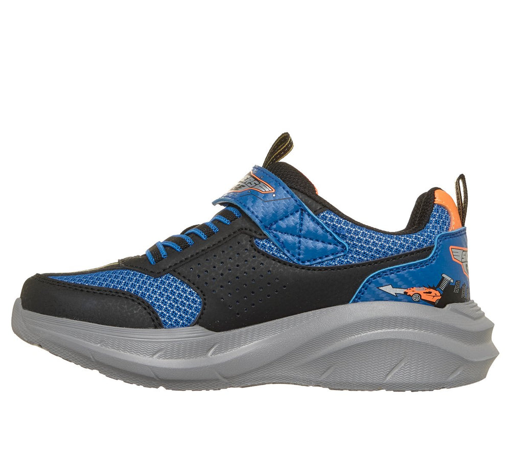 Skechers Skechers Garage Kids
