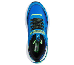 Skechers Skechers Mega-Craft 4K Kids