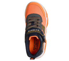 Skechers Skechers S-Lights: Light-Surge Kids