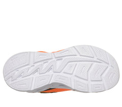 Skechers Skechers S-Lights: Light-Surge Kids