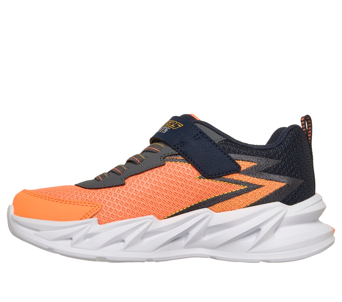 Skechers Skechers S-Lights: Light-Surge Kids