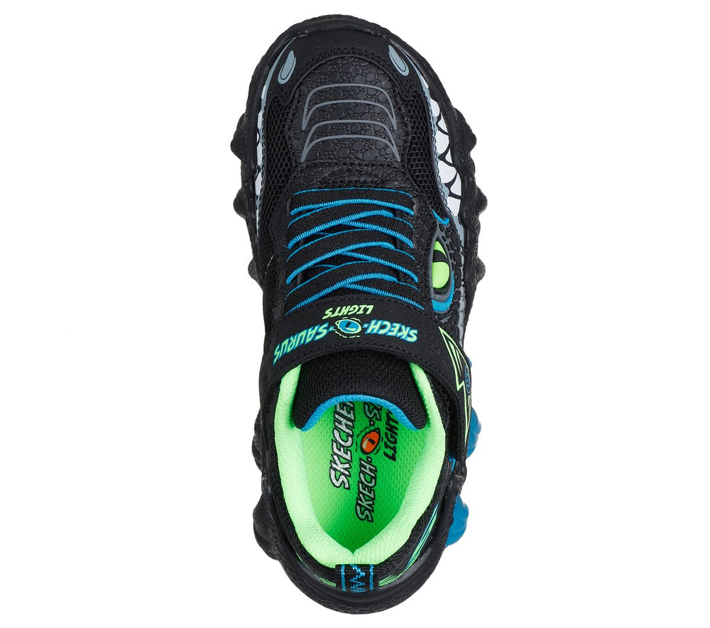 Skechers Skechers Skech-O-Saurus Light 2.0 Kids