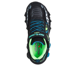 Skechers Skechers Skech-O-Saurus Light 2.0 Kids