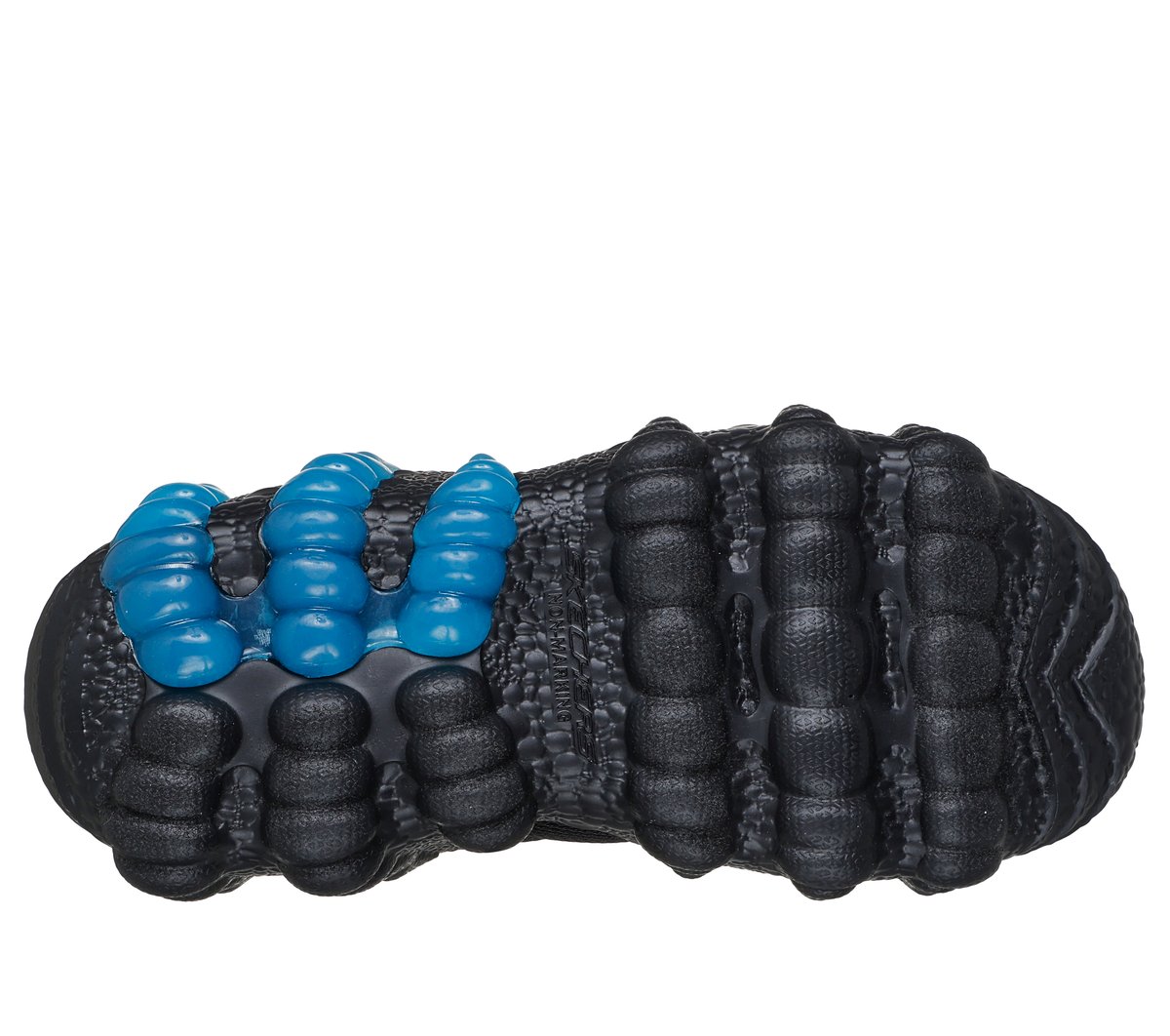 Skechers Skechers Skech-O-Saurus Light 2.0 Kids