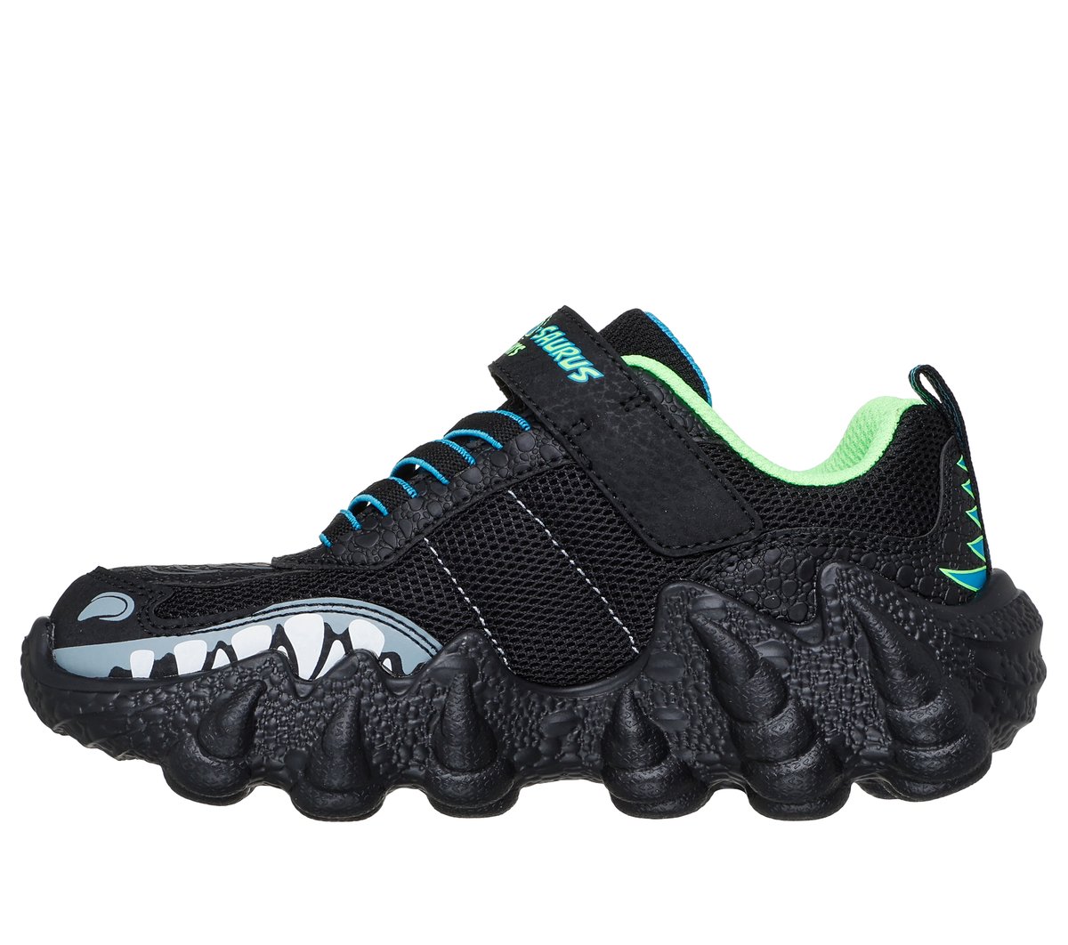 Skechers Skechers Skech-O-Saurus Light 2.0 Kids