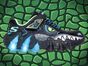 Skechers Skechers Skech-O-Saurus Light 2.0 Kids