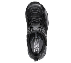 Skechers Skechers S Lights: Hydro Lights - Heat Stride Kids
