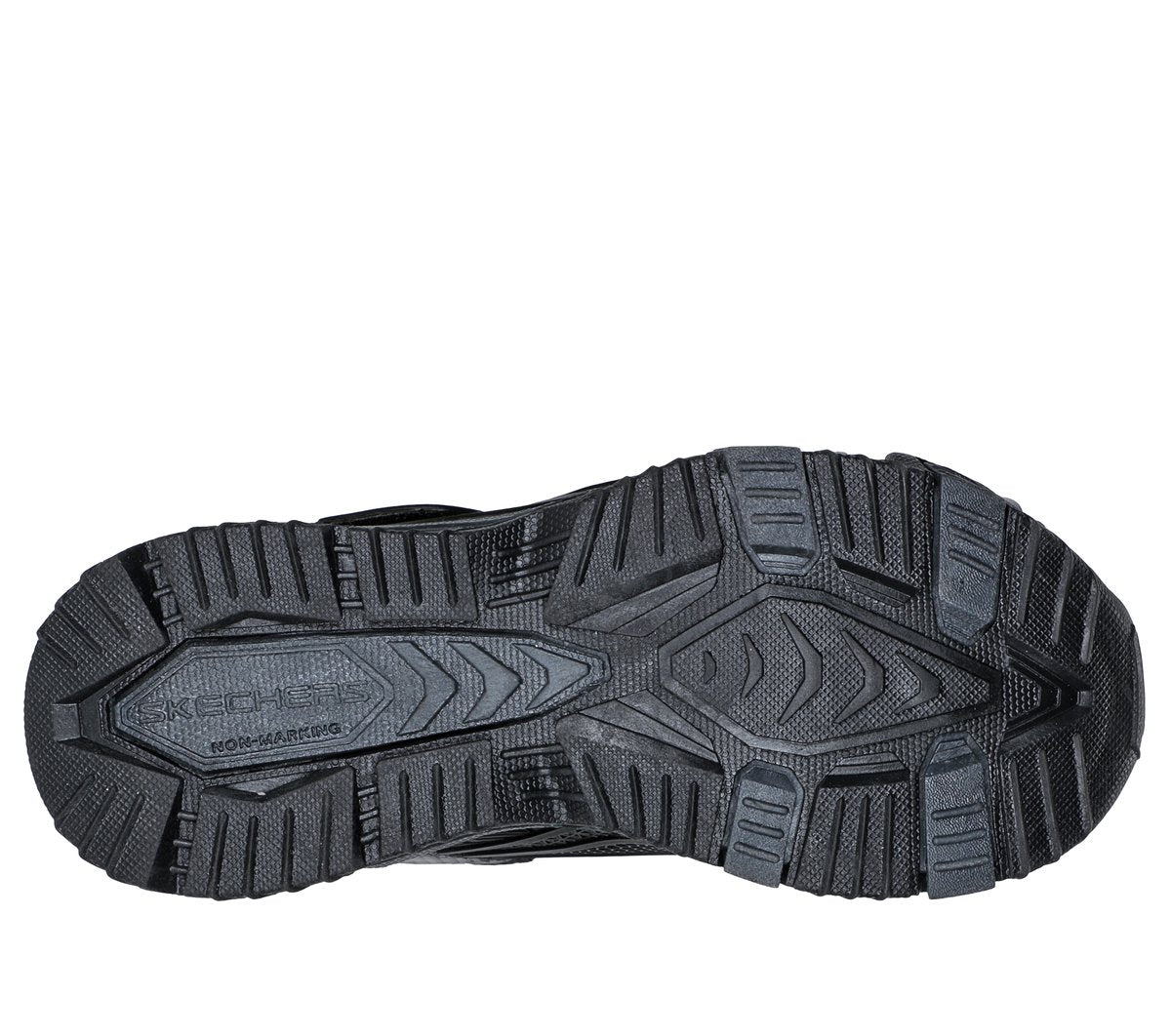 Skechers Skechers S Lights: Hydro Lights - Heat Stride Kids