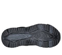 Skechers Skechers S Lights: Hydro Lights - Heat Stride Kids