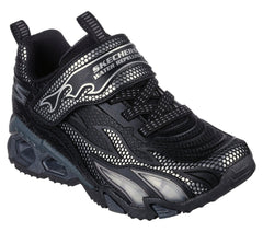Skechers Skechers S Lights: Hydro Lights - Heat Stride Kids