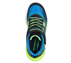 Skechers Skechers S Lights: Flex-Glow Ultra Kids