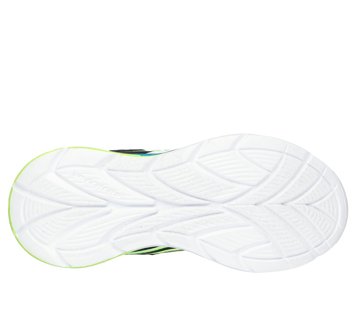 Skechers Skechers S Lights: Flex-Glow Ultra Kids