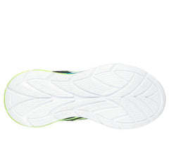 Skechers Skechers S Lights: Flex-Glow Ultra Kids